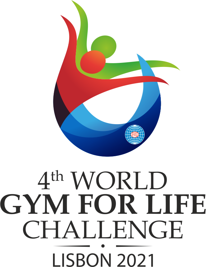 World Gym for Life Challenge 2021