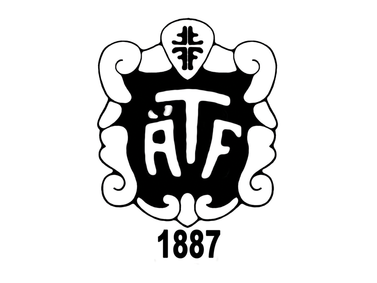 Aalesund TF arrangerer Ifact NC 1 turn menn!