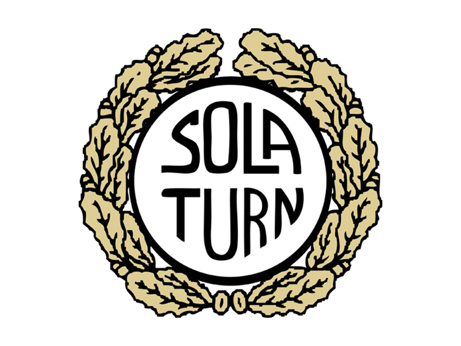 Sola Turn logo 4-3