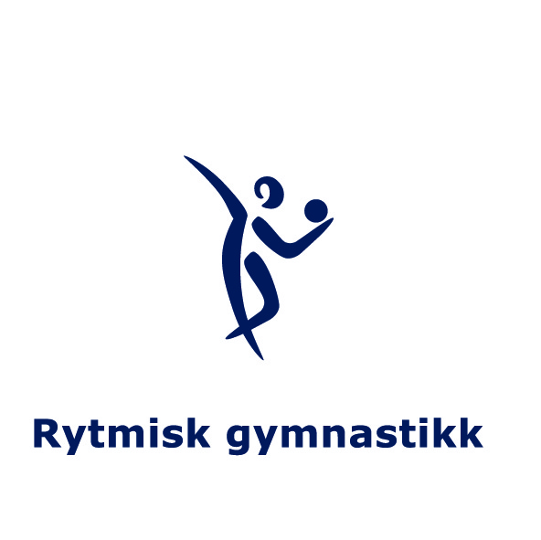 Ikon (blå-web)_Rytmisk gymnastikk - Orginal m- tekst