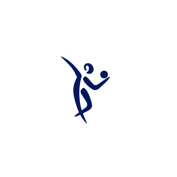 Ikon (blå-web)_Rytmisk gymnastikk - Orginal