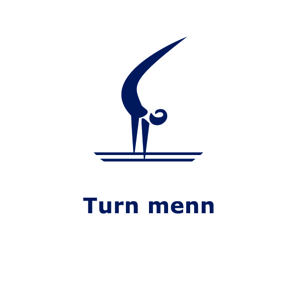 Ikon (blå-web)_Turn menn - Orginal m- tekst