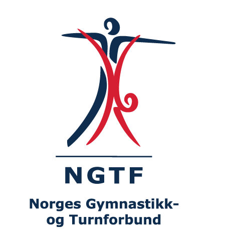 crop-67-66-459-458-0-1.-NGTF-LOGO_sort_1.-NGTF-Norges-Gymnastikk-og-Turnforbund-FARGER-WEB.png