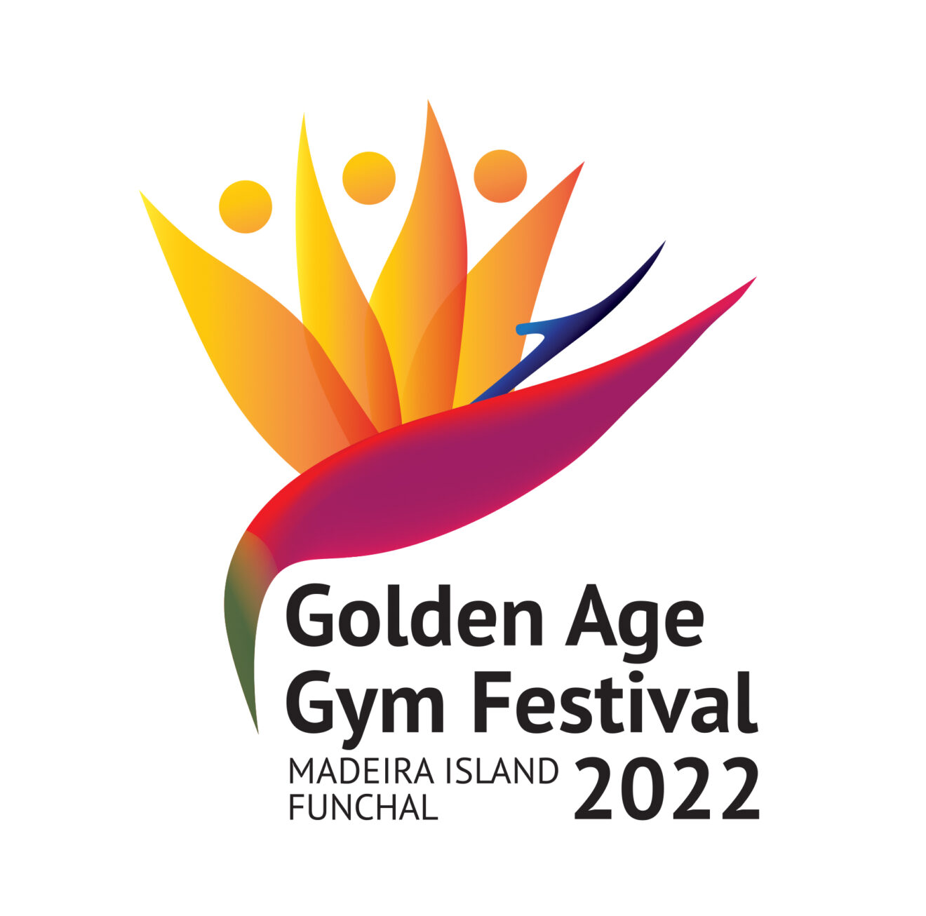 Golden Age Gym Festival 2022