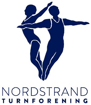 Logo Nordstrand TF