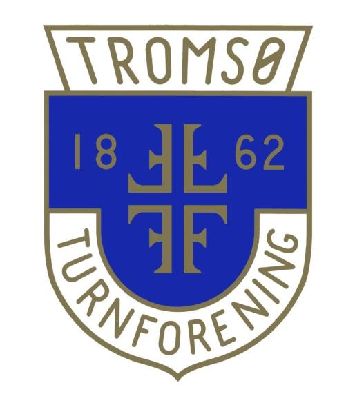 Logo_TTF