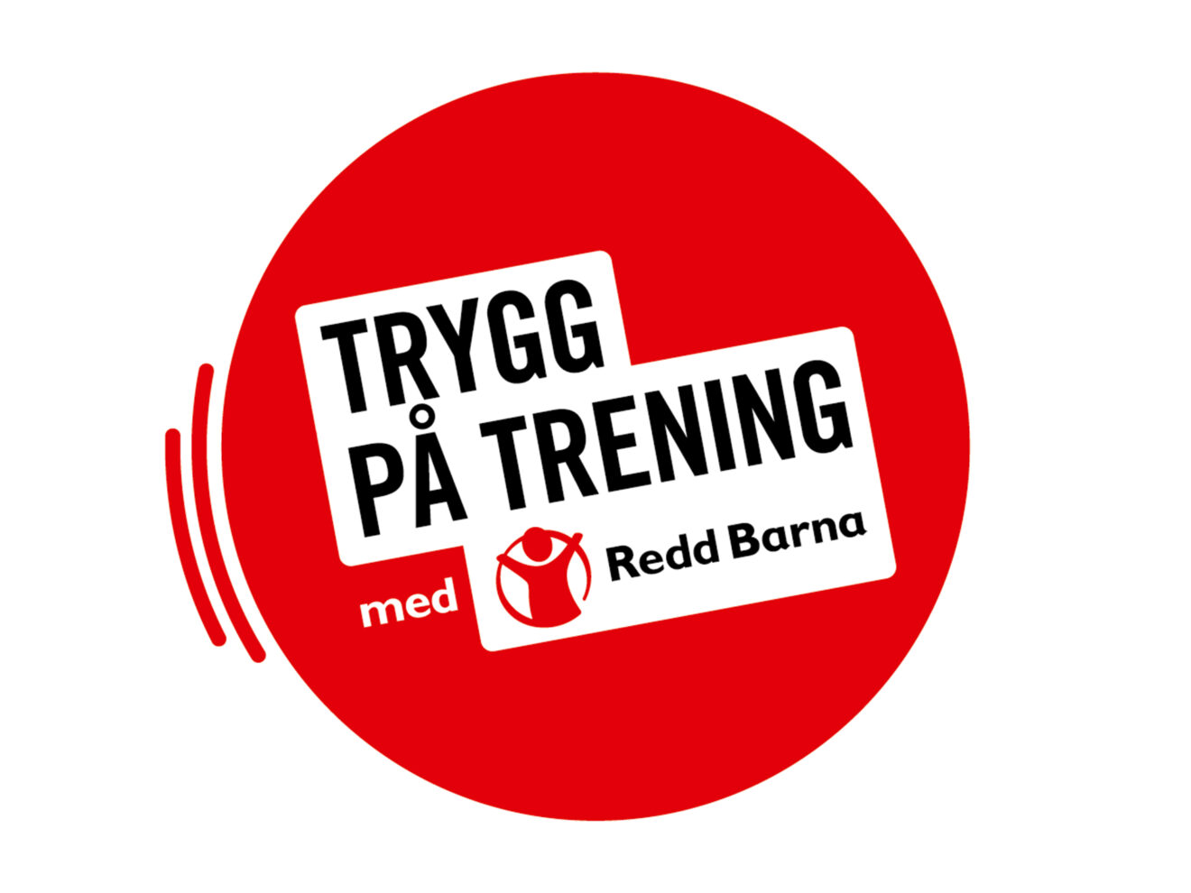 Trygg på trening - gratis kurs under årets kurshelg i Rogaland!