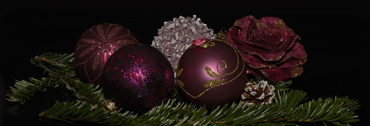 christmas-balls-1830358__480