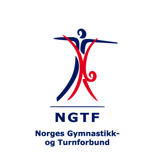 1. NGTF Norges Gymnastikk og Turnforbund FARGER - WEB@4x-100
