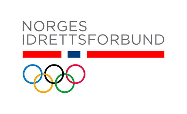 norges_idrettsforbund_logo-1