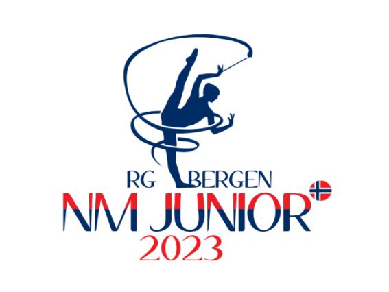 Junior-NM på agendaen i Bergen!