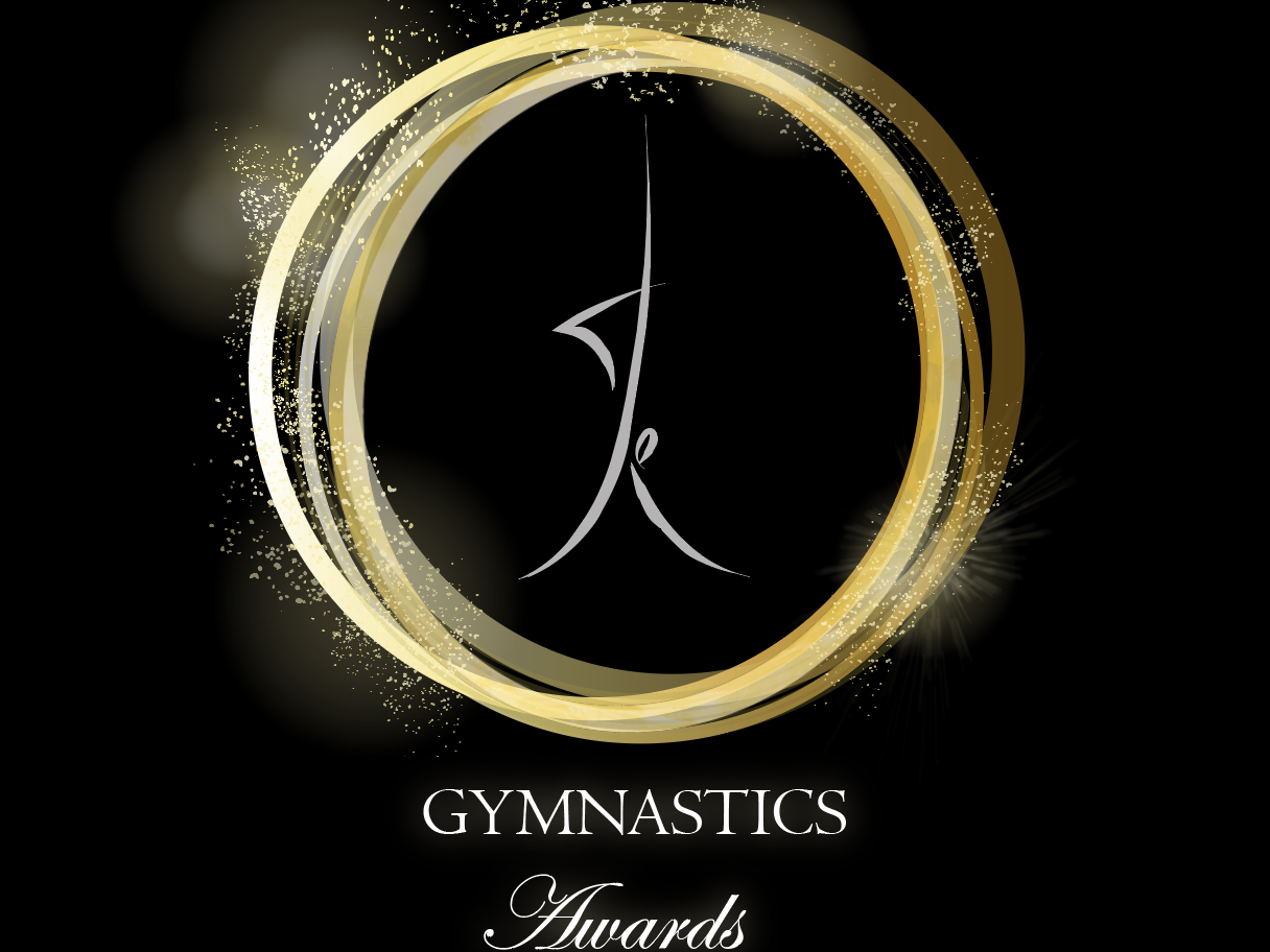 Nominer din kandidat nå: Gymnastics Awards 2023