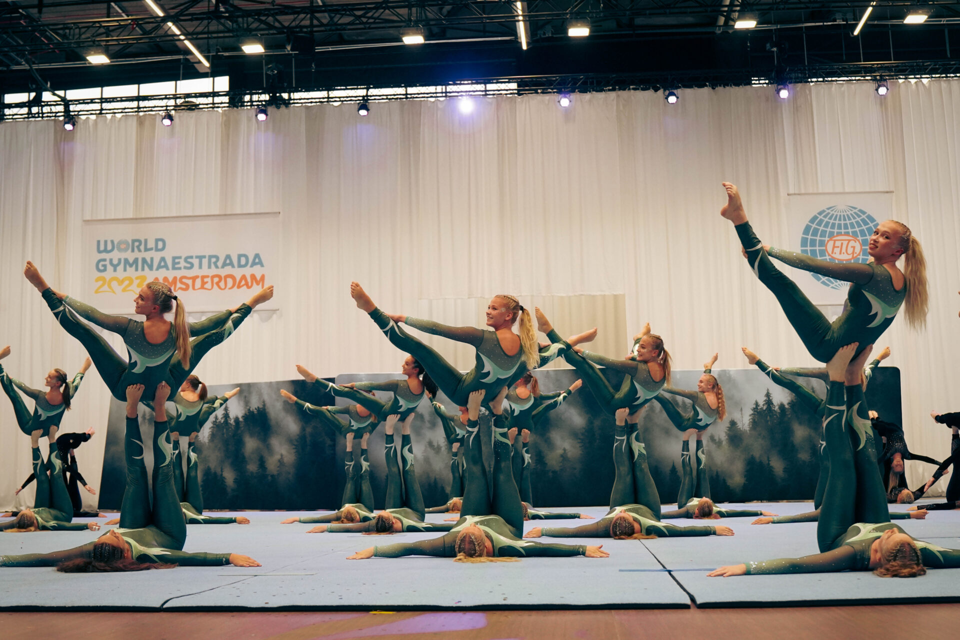world-gymnaestrada-2027-norges-gymnastikk-og-turnforbund