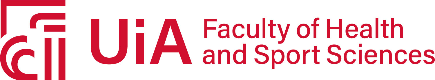 UiA