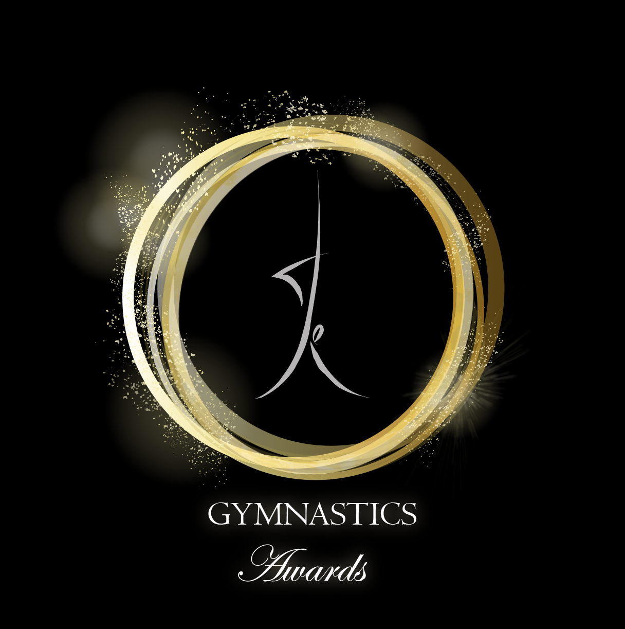 Gymnastics-Awards-logo