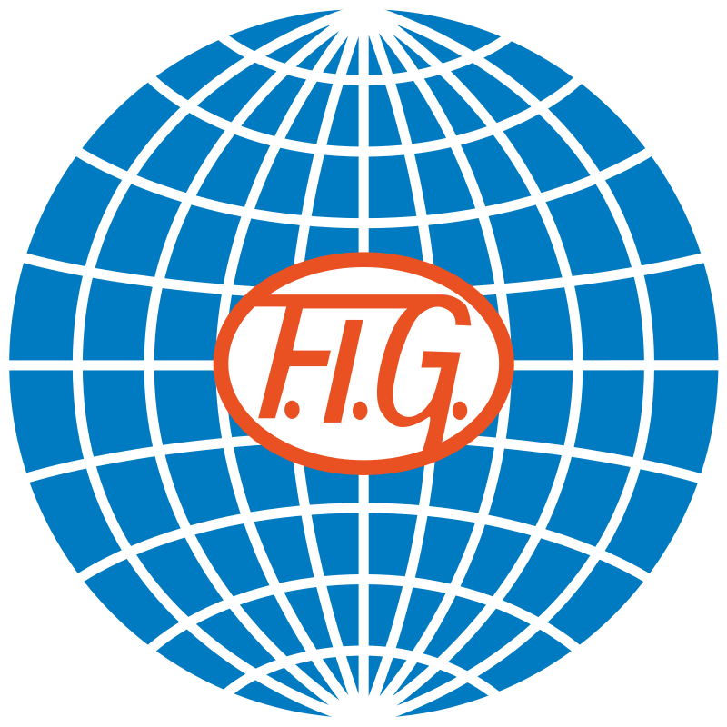 International_Federation_of_Gymnastics.svg