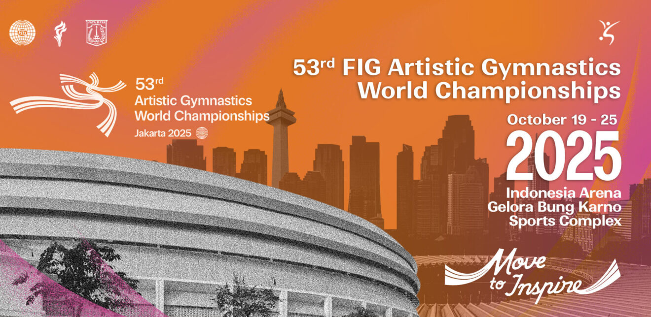 Klart for VM i turn - disse stiller for Norge!