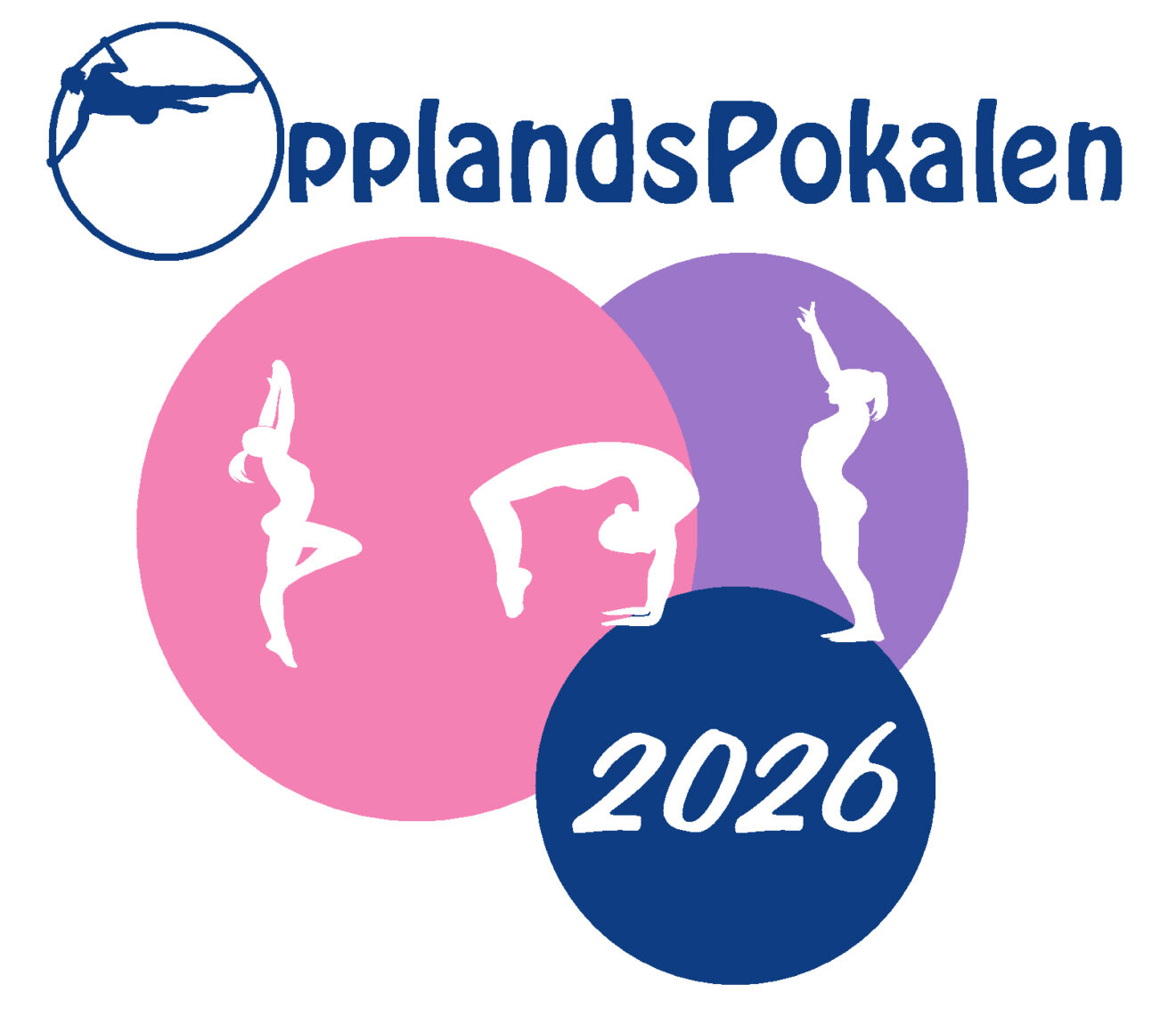 Opplandspokalen 2026