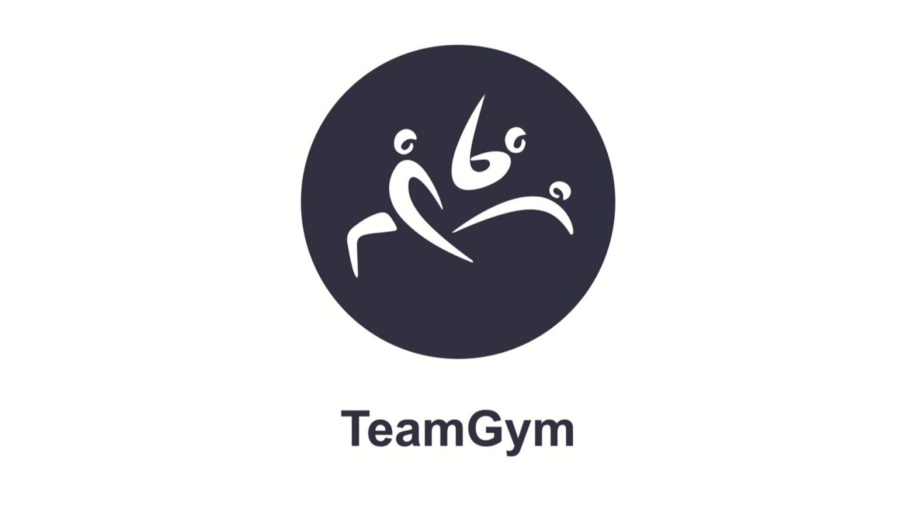 Troppsgymnastikk blir TeamGym fra 1. januar