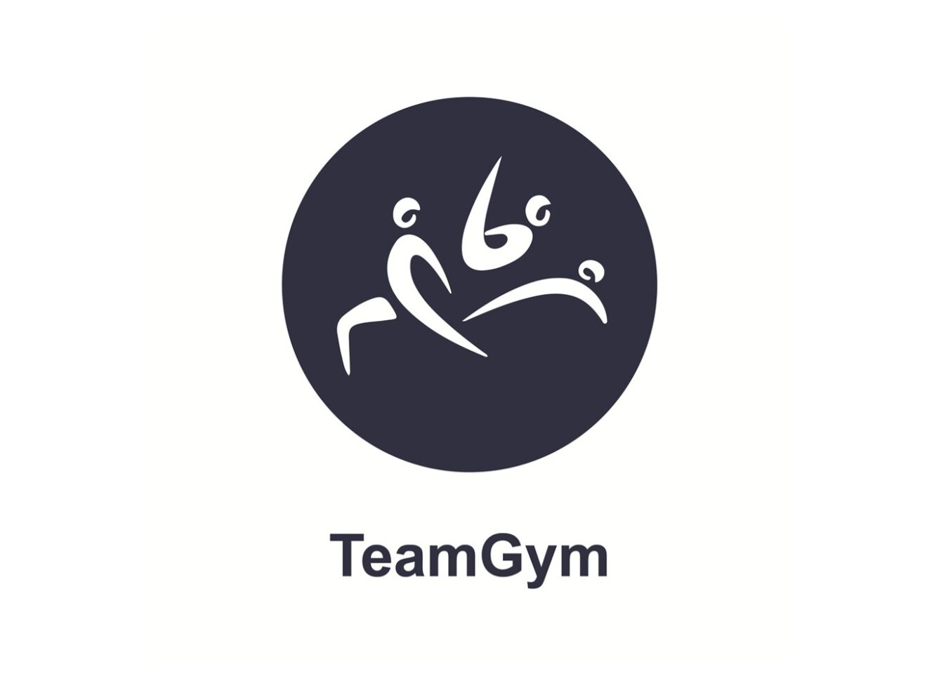 KM TeamGym Vestland