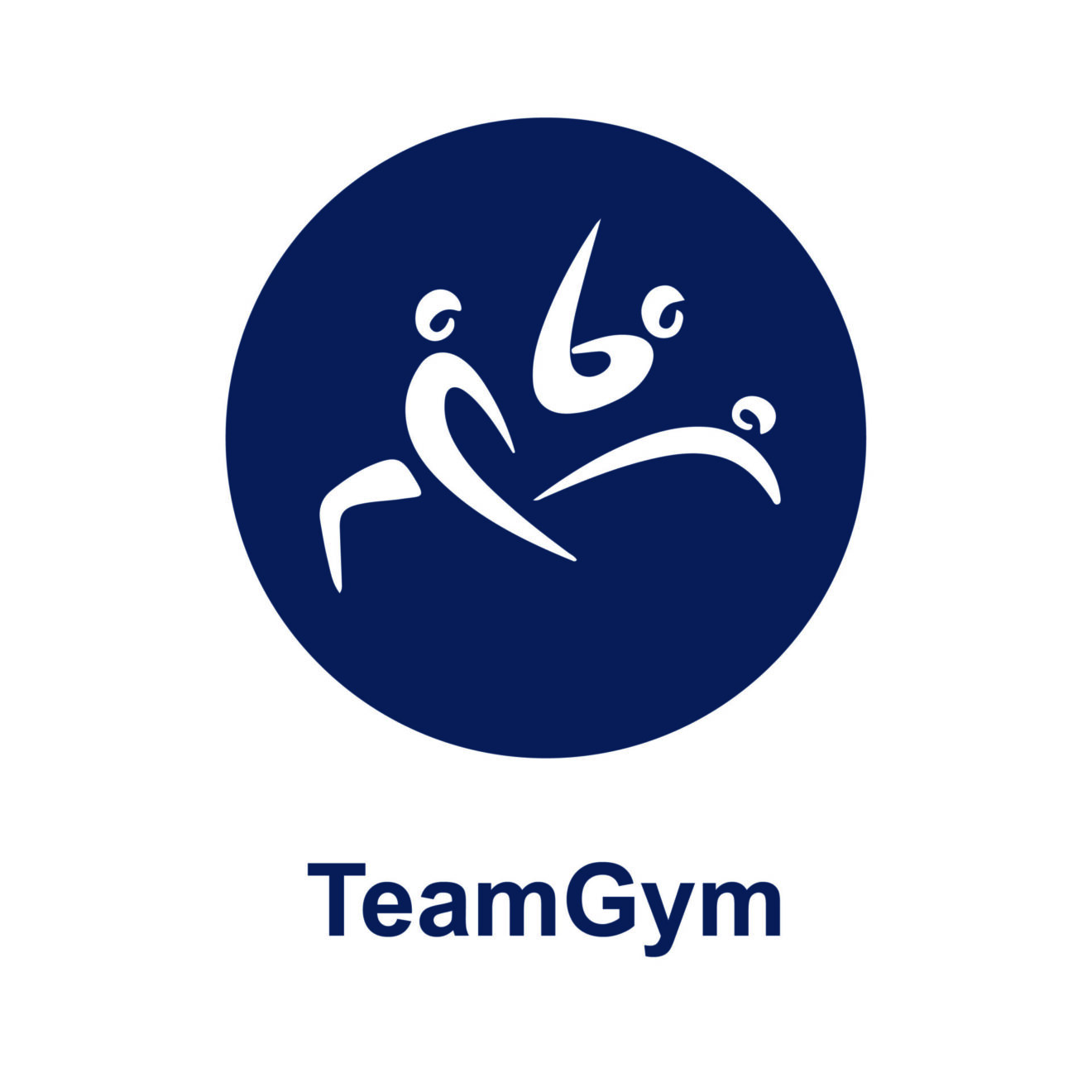 Kretskonkurranse i TeamGym enkeltapparater