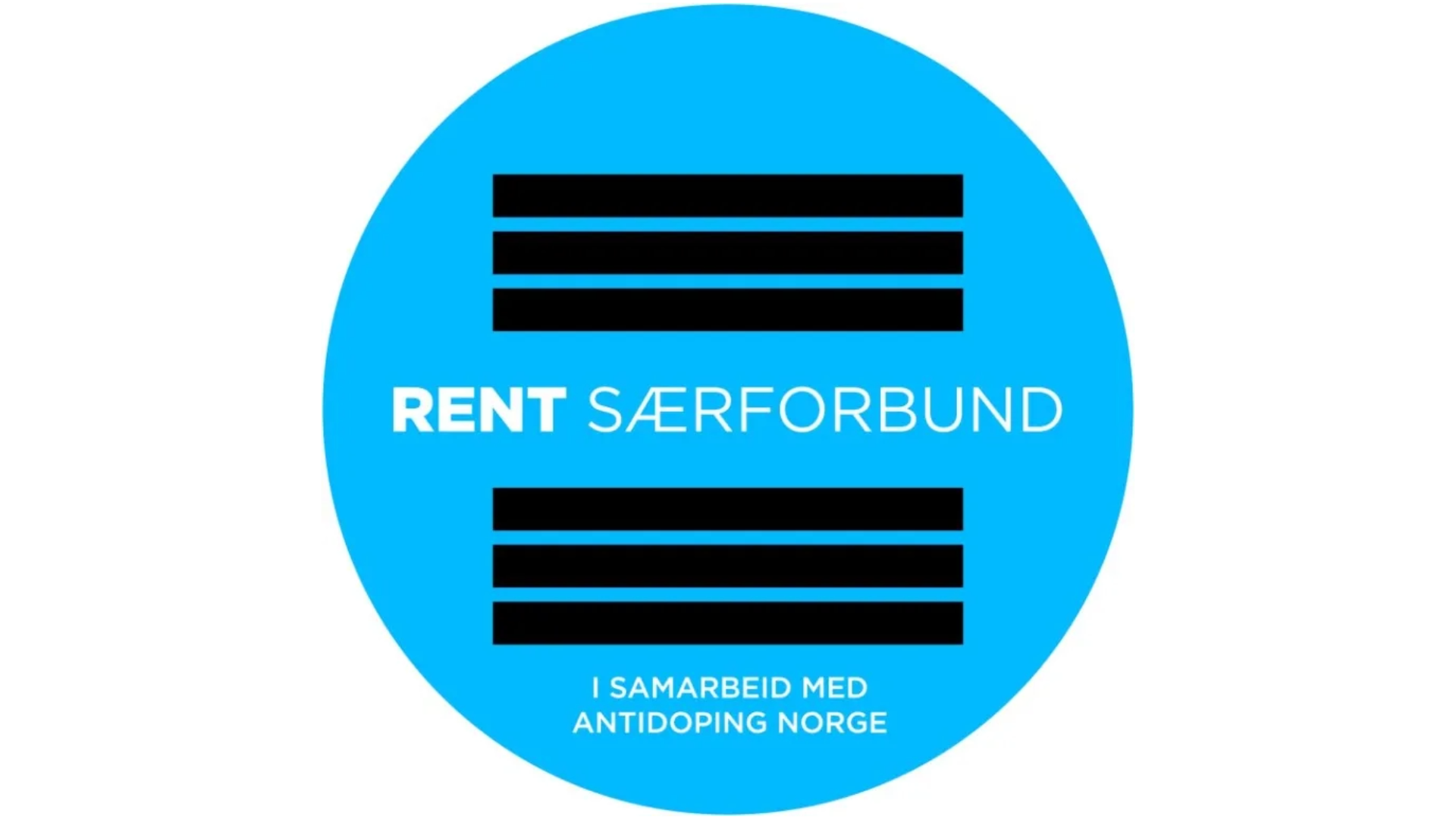 Logo rent særforbund