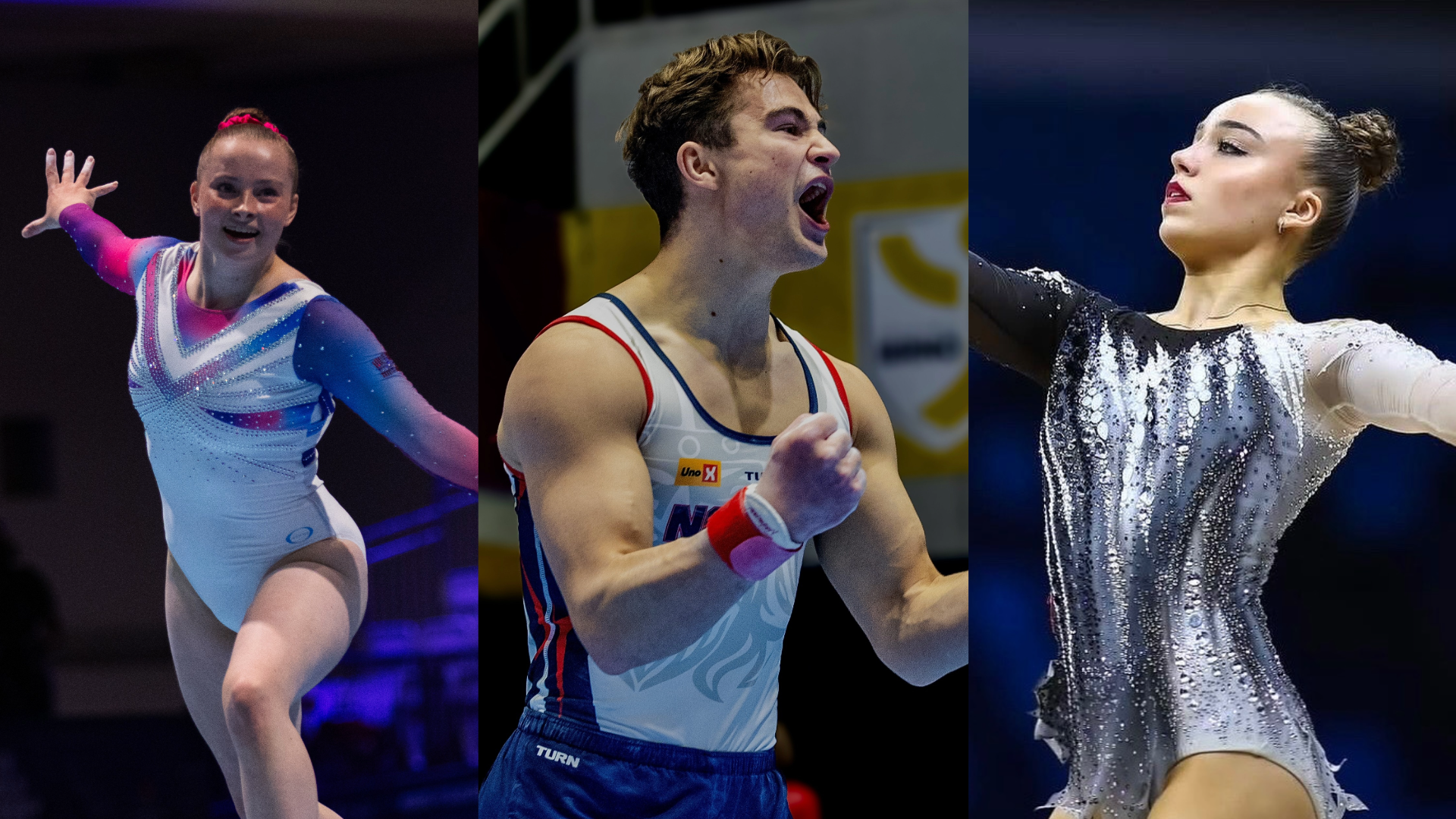 Ren Utøver-ambassadører