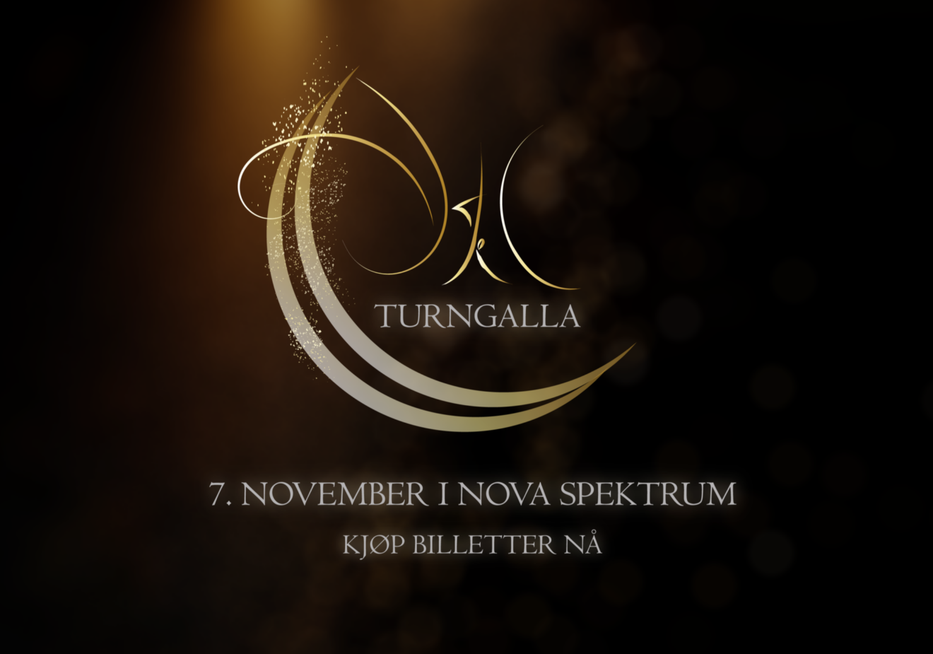 Turngalla 2026!