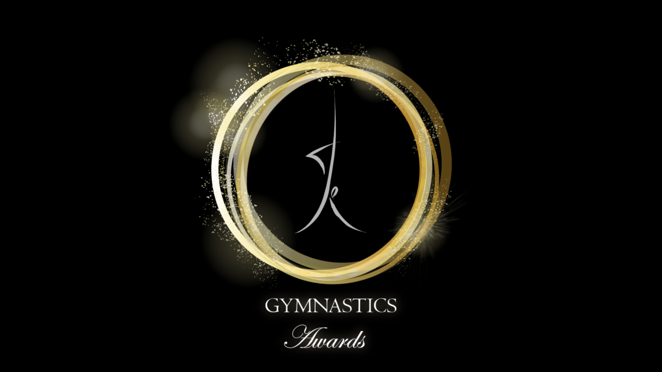Nominerte til Gymnastics Awards 2026